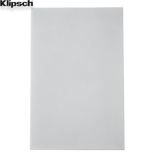 Loa Klipsch R-5800-W II 4